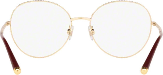 Оправа Dolce & Gabbana DG1313 1333