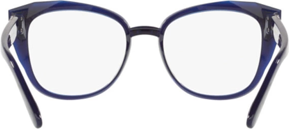  Dolce & Gabbana DG5041 3094