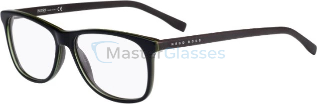 ������ Hugo Boss 0763 QHU