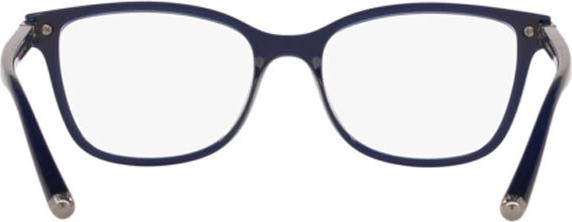 Оправа Dolce & Gabbana DG5036 3094