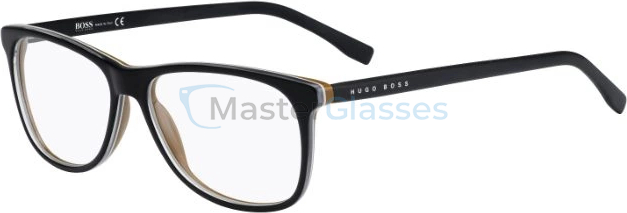 ������ Hugo Boss 0763 QHI