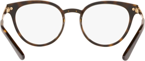  Dolce & Gabbana DG5043 502