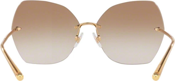 Солнцезащитные очки Dolce & Gabbana DG2204 02/6E