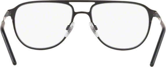 ������ Dolce & Gabbana DG Logo Collection DG1317 1106