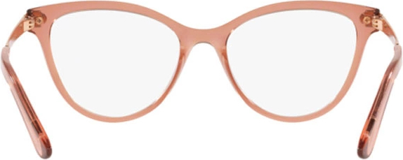 ������ Dolce & Gabbana DG5042 3148