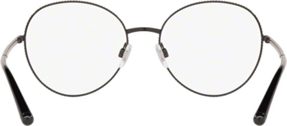 Оправа Dolce & Gabbana DG1313 01