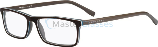 ������ Hugo Boss 0765 QHK