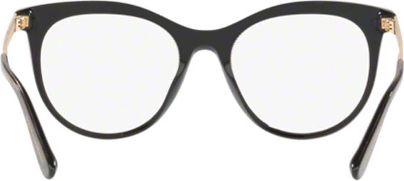 Оправа Dolce & Gabbana DG3316 3218