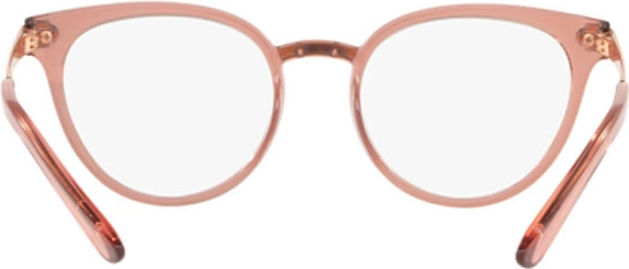 Оправа Dolce & Gabbana DG5043 3148