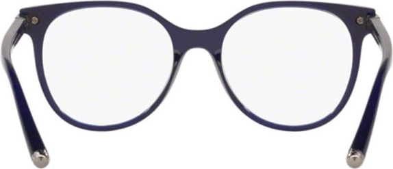 Оправа Dolce & Gabbana DG5032 3094