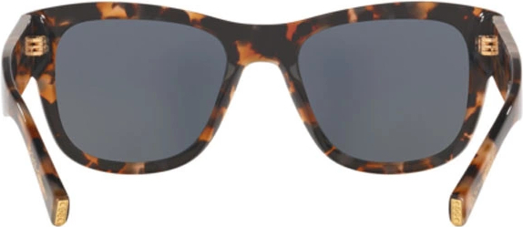 �������������� ���� Dolce & Gabbana DG4338 314187