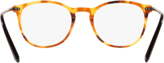  Giorgio Armani AR7125 5760
