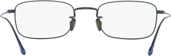 Оправа Giorgio Armani AR5096T 3278