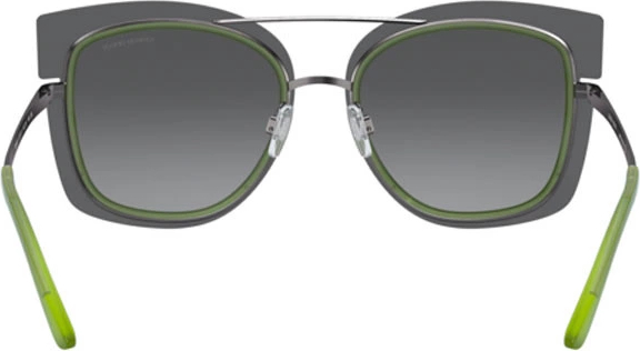 Солнцезащитные очки Giorgio Armani AR6090 327511