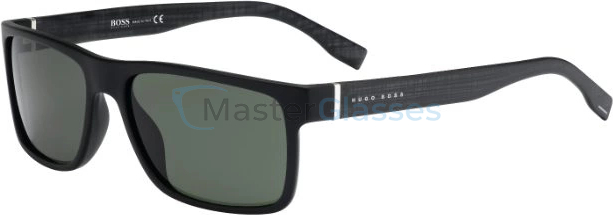 Солнцезащитные очки Hugo Boss 0768/S QNX