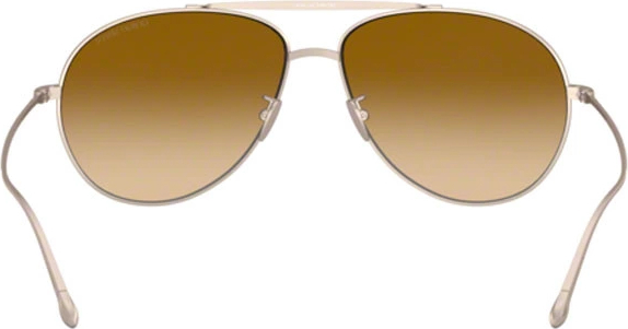 �������������� ���� Giorgio Armani AR6093 30062L