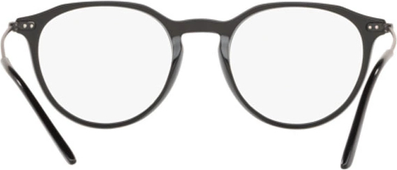 Оправа Giorgio Armani AR7173 5001