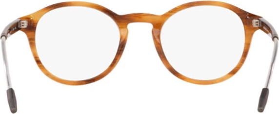 ������ Giorgio Armani AR7168 5737