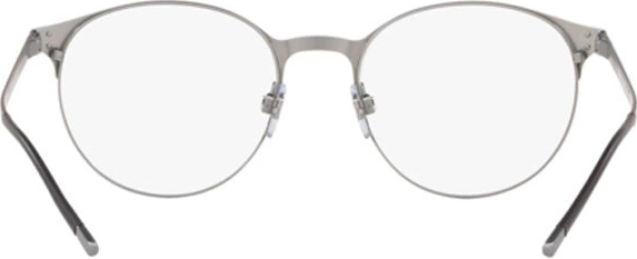 ������ Giorgio Armani AR5093 3003