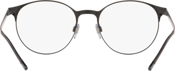 Оправа Giorgio Armani AR5093 3001