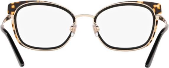 Оправа Giorgio Armani AR5094 3013