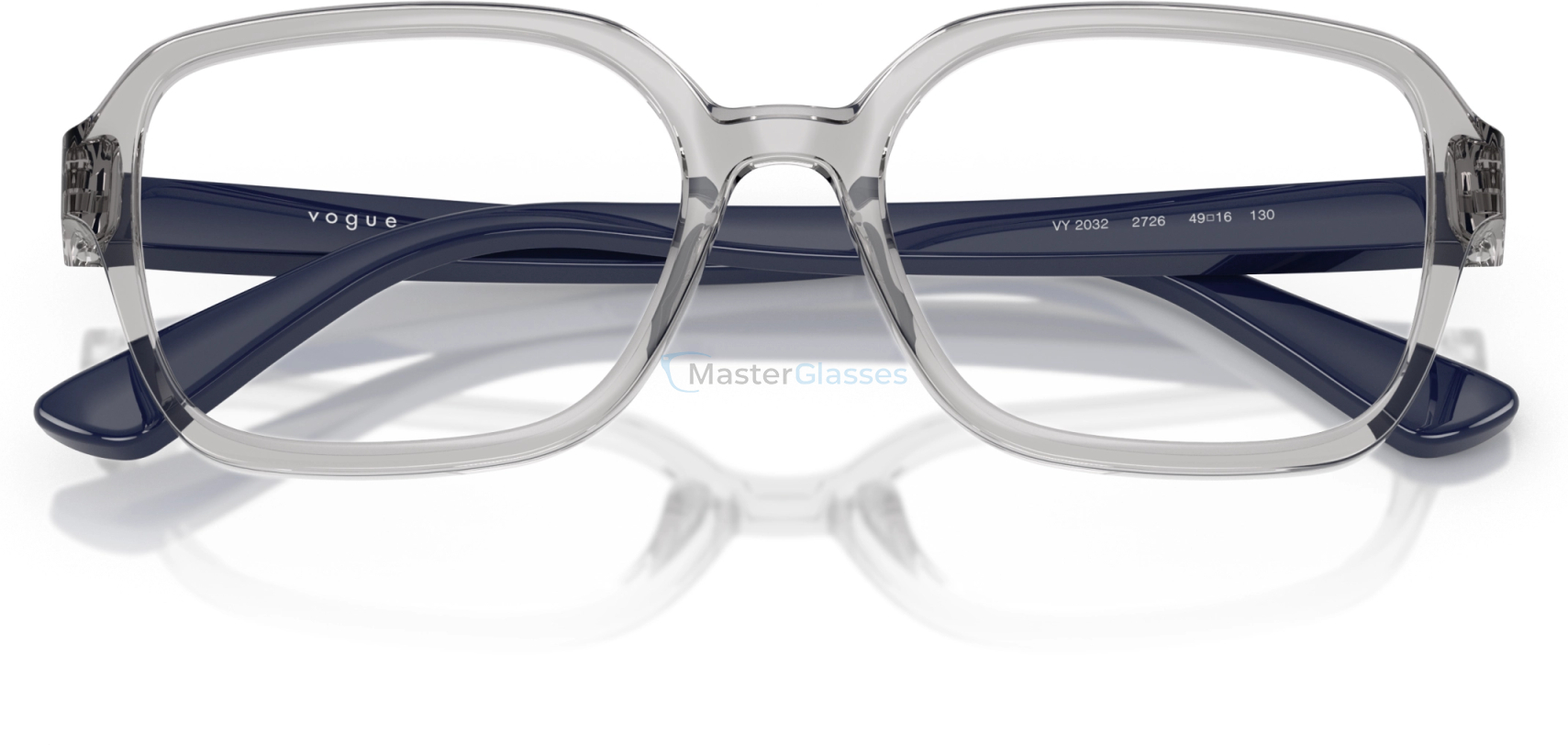 ������� ������ Vogue VY2032 2726 Grey