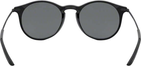   Giorgio Armani AR8121 500187