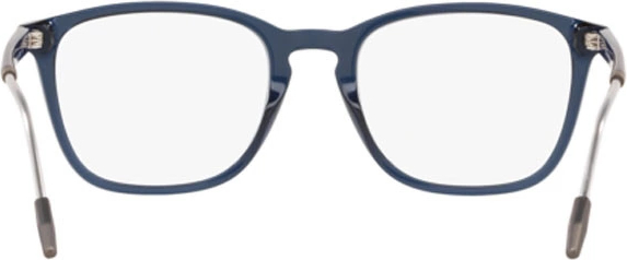 ������ Giorgio Armani AR7171 5358