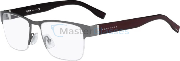 Оправа Hugo Boss 0770 QNW