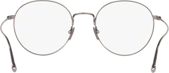  Giorgio Armani AR5095 3010