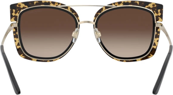 Солнцезащитные очки Giorgio Armani AR6090 301313