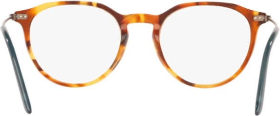 ������ Giorgio Armani AR7173 5760