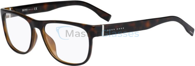 Оправа Hugo Boss 0771 QNY