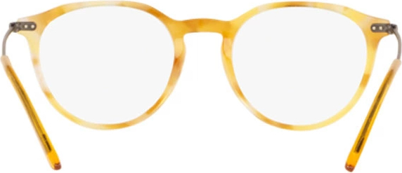 Оправа Giorgio Armani AR7173 5761