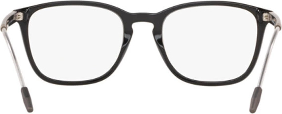 Оправа Giorgio Armani AR7171 5001