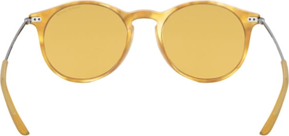 �������������� ���� Giorgio Armani AR8121 576185