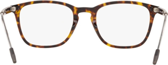 ������ Giorgio Armani AR7171 5026