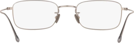  Giorgio Armani AR5096T 3280