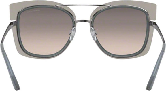 �������������� ���� Giorgio Armani AR6090 301013