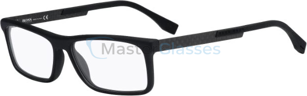 ������ Hugo Boss 0774 HXE