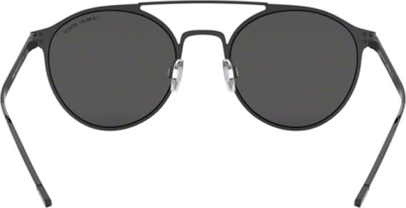 �������������� ���� Giorgio Armani AR6089 300187