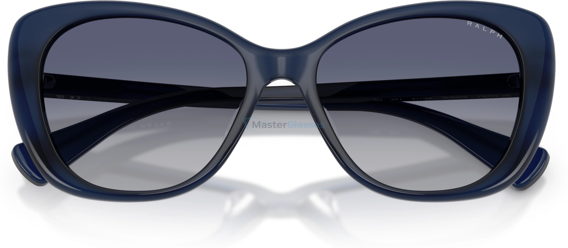   Ralph RA5329U 60594L Blue