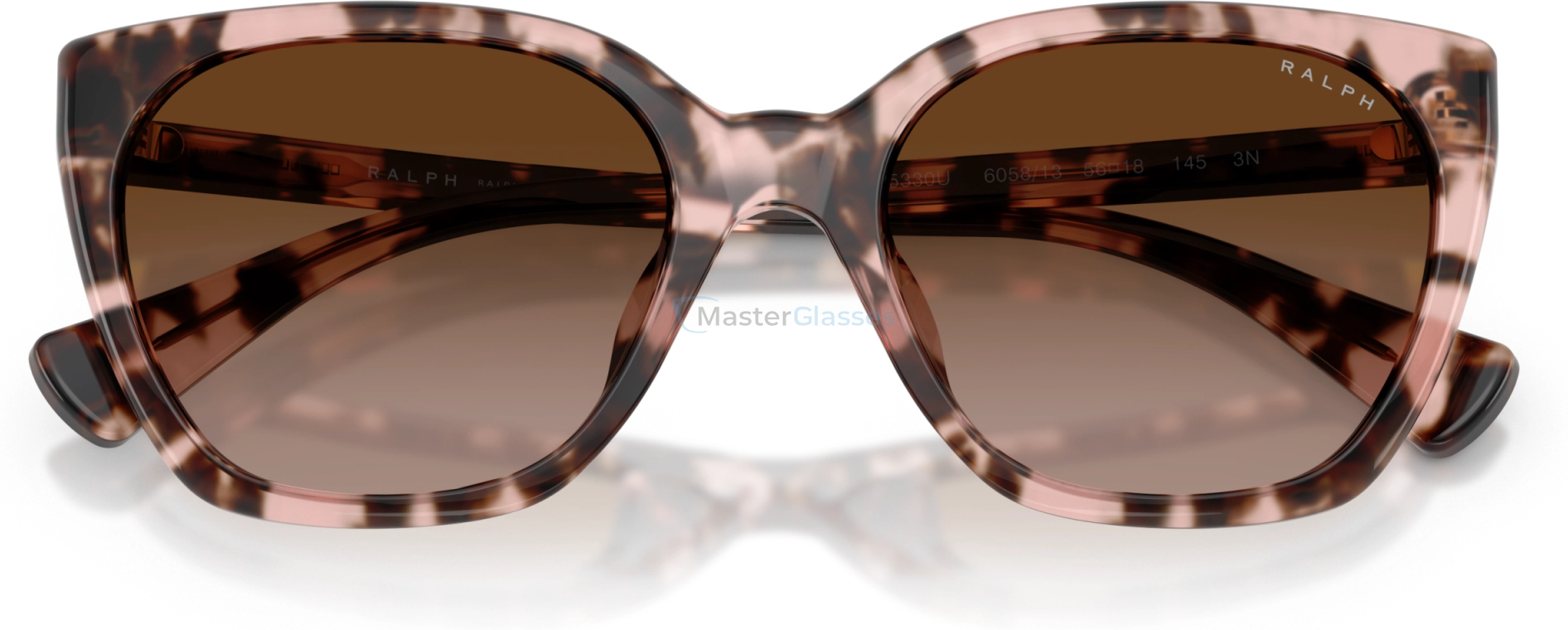   Ralph RA5330U 605813 Pink