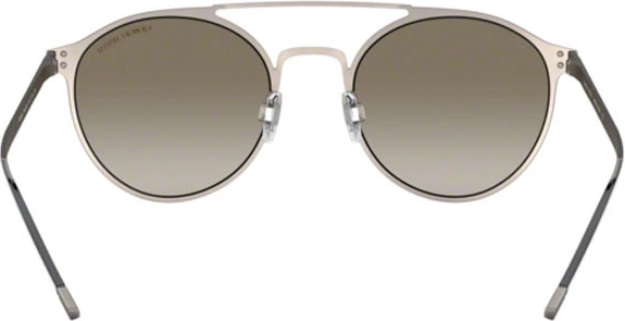 �������������� ���� Giorgio Armani AR6089 30028E