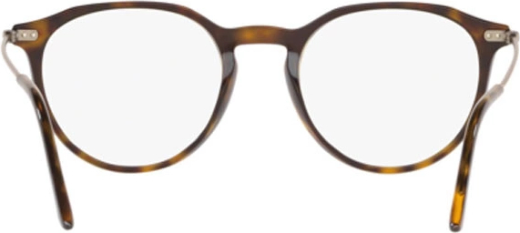 ������ Giorgio Armani AR7173 5026