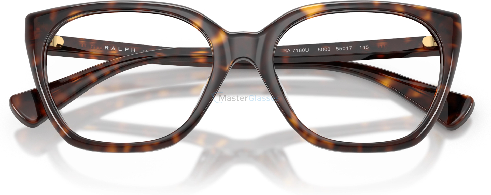  Ralph RA7180U 5003 Tortoise