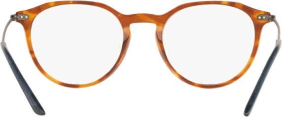 Оправа Giorgio Armani AR7173 5762