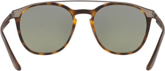 Солнцезащитные очки Giorgio Armani AR8088 5089/2