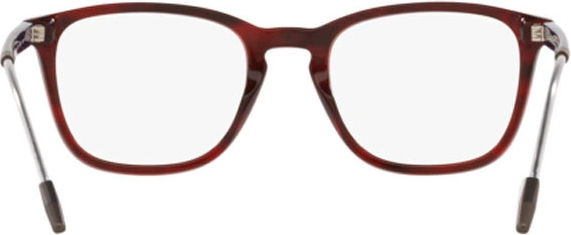 Оправа Giorgio Armani AR7171 5737