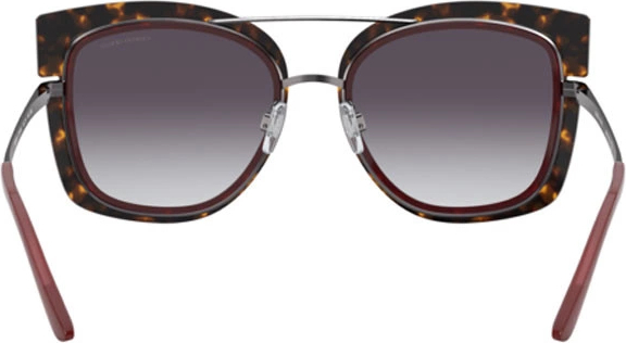 Солнцезащитные очки Giorgio Armani AR6090 32768G
